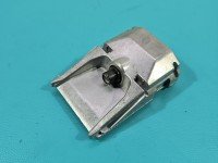 Kamera przód radar Opel Corsa F 9842997780