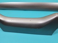 Listwa listwy dekory dekor deski Subaru Forester IV SJ 12-18 eu