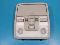 Lampa kabiny lampka Kia Sportage III 10-15 92800-3U000, 92800-3U010