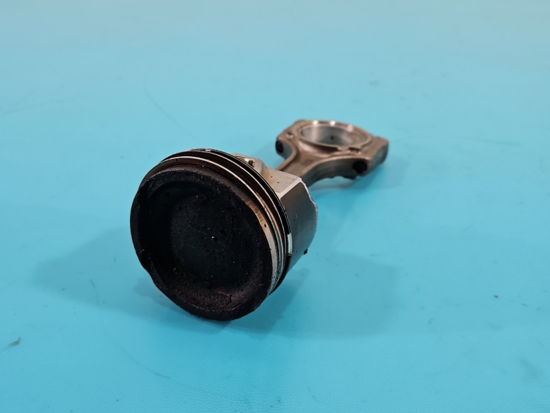 Tłok Fiat Doblo II 1.4 Tjet (198A4000) 120KM