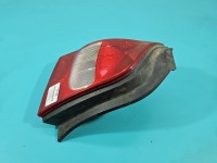 Lampa tył lewa Renault Twingo II HB EUROPA