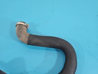 Rura przewód Peugeot Peugeot 3008 II 9820115680 1.6 T hybrid4