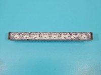 TRZECIE ŚWIATŁO STOP STOPU Renault Talisman