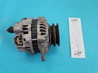 TEST Alternator Mazda Premacy 2.0 ditd
