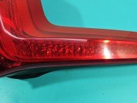 Lampa tył lewa Volvo V60 I 10- kombi