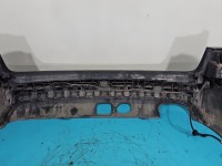 Zderzak tył Audi A4 B7 czarny LZ9Y kombi