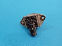 Kamera cofania Jeep Grand Cherokee IV WK2 68274727AC