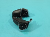 Przełącznik multifunkcja kierownicy Citroen C4 II 96720447ZD