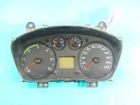 Licznik Ford Transit MK7 06-13 6C1T-10849CF 2.2 tdci EUROPA