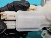 Zamek klapy tył Suzuki Sx4 S-Cross 13-21 HB Suzuki, 3pin