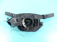Komputer Sterownik silnika Opel Vectra C 2.2 16v 12571663AN