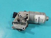 Silniczek Silnik wycieraczek przód Hyundai Elantra VII 20- 98100-AA000