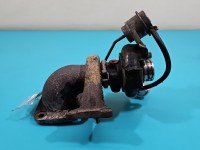 Turbosprężarka Ford Transit MK7 06-13 49131-05312 2.2 tdci 110KM