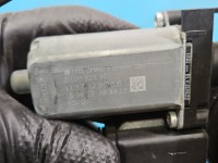 Podnośnik przód prawy SZYBY WINDA Peugeot 3008 II Europejska, 6pin 9837844280 5d HB