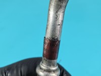 Przewód klimatyzacji rurka Peugeot 5008 9684311080