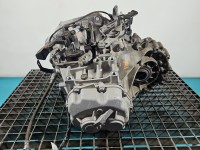 Skrzynia biegów Hyundai I30 III 16- 1.5 DPI 16V