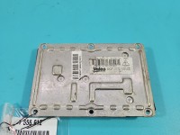 Przetwornica xenon Vw Passat B6 89035113