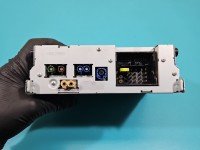 Radio fabryczne Mercedes W213 A2139004316 radioodtwarzacz