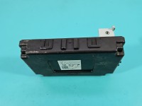 Sterownik moduł Hyundai, Europejska Hyundai I30 III 16- 954A0-S0070