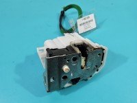 Zamek tył prawy 519876030 Fiat Tipo II 15-