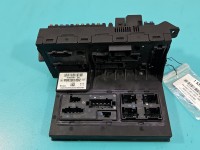 Sterownik moduł Mercedes, SAM Mercedes W211 0035455901