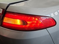 Lampa tył prawa JAGUAR XF I X250 sedan EUROPA 8X23-13404-BC