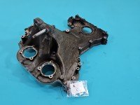 Obudowa rozrządu Ford Focus Mk3 1.0 ECOBOOST (M2DA)