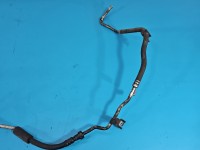 Przewód wspomagania Fiat Ducato IV 1385569080