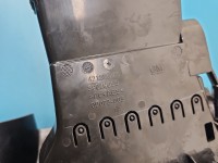 Listwa listwy dekory dekor deski Opel Astra V K eu