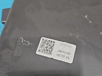 Schowek pasażera Toyota Proace City EUROPA