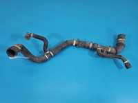 przewód wąż rurka wody Alfa romeo Stelvio 2.0 T 50551344
