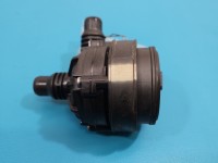 Pompka obiegu wody pompa Mercedes W177 2.0 T 0392023409, A0005003600