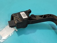 Pedał gazu potencjometr Peugeot Partner II 0280755166 1.6 hdi