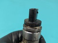Listwa wtryskowa CZUJNIKI Opel Astra V K 0281006034, 0445213035, 55510687000 1.5 cdti
