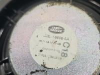 Głośniki komplet Land rover range Evoque I 11-18 JJ32-18808-AA, BJ32-18808-AC
