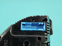 Licznik Audi A4 B7 8E0920901J, 0263626409 2.0 TFSI EUROPA