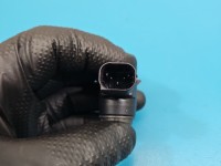 Czujnik parkowania PDC CITROEN DS4 15-20 96660163, 0263003893 KHK