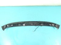 Spoiler lotka klapy Citroen C4 II beżowy KCH