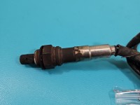 Sonda lambda 036906262J Vw Golf IV 1.6 16v