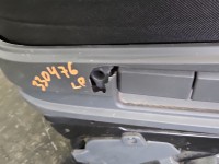 Fotel lewy przód kierowcy Fiat Ducato IV EU 2d