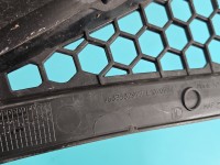 Podszybie Citroen C3 II 09-16 9683582977 EUROPA