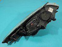 Reflektor lewy lampa przód Renault Megane III EUROPA