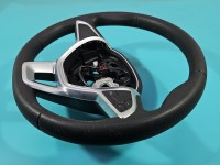 Kierownica Renault Express 484001936R