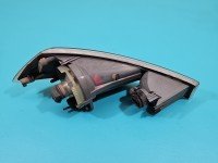 Halogen lewy Citroen C5 II X7
