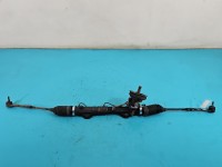 Przekładnia kierownicza maglownica Peugeot 5008