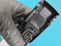 Przełącznik szyb Dacia Duster III 24- P254218388R Europejska EU