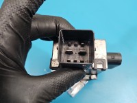 Przekaźnik wentylatorów wentylatora Renault Trafic III 271203982R, 02111334