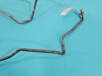 Przewód skrzyni biegów Mercedes W212 A6511808430