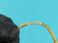 Kamera cofania JAGUAR XF II X260 8506585