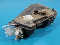 Zbiornik płynu FAP DPF zbiorniczek Peugeot 3008 I 09-16 2.0 hdi